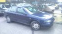 mando limpia seat toledo Foto 5