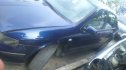 mando limpia seat toledo Foto 5