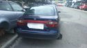 mando limpia seat toledo Foto 5