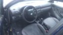 mando limpia seat toledo Foto 5