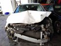 mando intermitentes opel astra j lim. 4tÜrig Foto 5