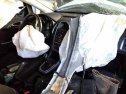 mando intermitentes opel astra j lim. 4tÜrig Foto 5