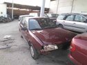 compresor aire acondicionado renault 19 Foto 7