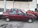 compresor aire acondicionado renault 19 Foto 7