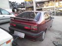 compresor aire acondicionado renault 19 Foto 7