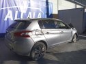 cerradura puerta delantera izquierda peugeot 308 Foto 4