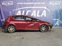 mando intermitentes seat leon Foto 4