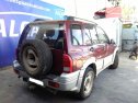 amortiguador delantero derecho suzuki grand vitara 5 puertas sq Foto 4