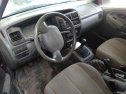 amortiguador delantero derecho suzuki grand vitara 5 puertas sq Foto 4