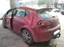 mando intermitentes seat leon Foto 4