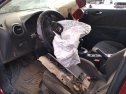 mando intermitentes seat leon Foto 4