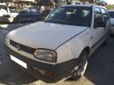 alternador volkswagen golf iii Foto 5