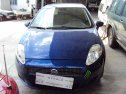 mando climatizador fiat grande punto Foto 6