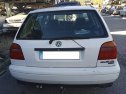 alternador volkswagen golf iii Foto 5