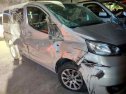 amortiguadores maletero / porton nissan nv 200 Foto 5