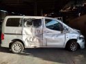 amortiguadores maletero / porton nissan nv 200 Foto 5