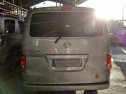 amortiguadores maletero / porton nissan nv 200 Foto 5