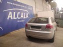 aforador audi a3 Foto 4