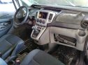 rele calentadores nissan nv 200 Foto 4