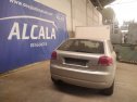 aforador audi a3 Foto 4