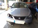 volante seat ibiza Foto 4