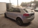 aforador audi a3 Foto 4