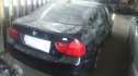 diferencial trasero bmw serie 3 Foto 6