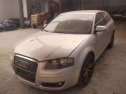 caudalimetro audi a3 Foto 3