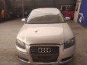 caudalimetro audi a3 Foto 3