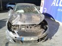 bomba freno peugeot 308 Foto 4