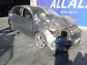 pinza freno delantera izquierda peugeot 308 Foto 4