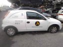 mando limpia opel corsa c Foto 3