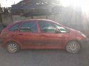 aforador citroËn xsara picasso Foto 6