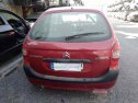 aforador citroËn xsara picasso Foto 6