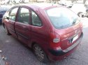 aforador citroËn xsara picasso Foto 6