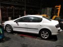 enfriador gases peugeot 407 Foto 3