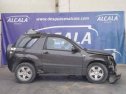 moldura suzuki grand vitara jb Foto 3