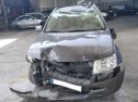 mando limpia suzuki grand vitara jb Foto 4