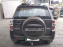 moldura suzuki grand vitara jb Foto 3