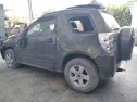 mando limpia suzuki grand vitara jb Foto 4