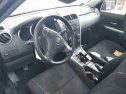 mando limpia suzuki grand vitara jb Foto 4