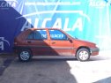 faro derecho citroen saxo Foto 3