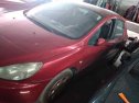 centralita motor uce peugeot 307 Foto 4