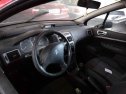 centralita motor uce peugeot 307 Foto 4