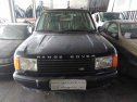 transmision trasera land rover range rover Foto 5