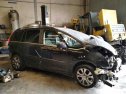 mando multifuncion citroen c4 grand picasso Foto 3