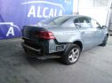 modulo abs volkswagen passat lim. Foto 5