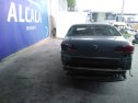 boton volkswagen passat lim. Foto 3