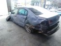 boton emergencia volkswagen passat lim. Foto 4