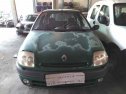 compresor aire acondicionado renault clio ii fase i Foto 7